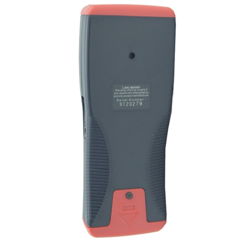 AZ8856 Precision Digital Thermometer Temperature Probe Handheld Thermometer #