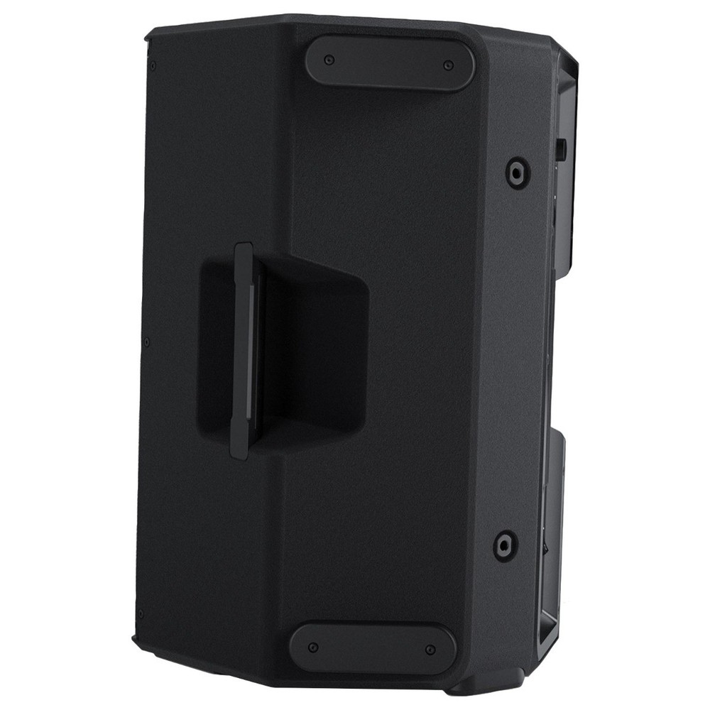 LD Systems ICOA PRO 12 A 12" Powered Loudspeaker with Bluetooth & App
