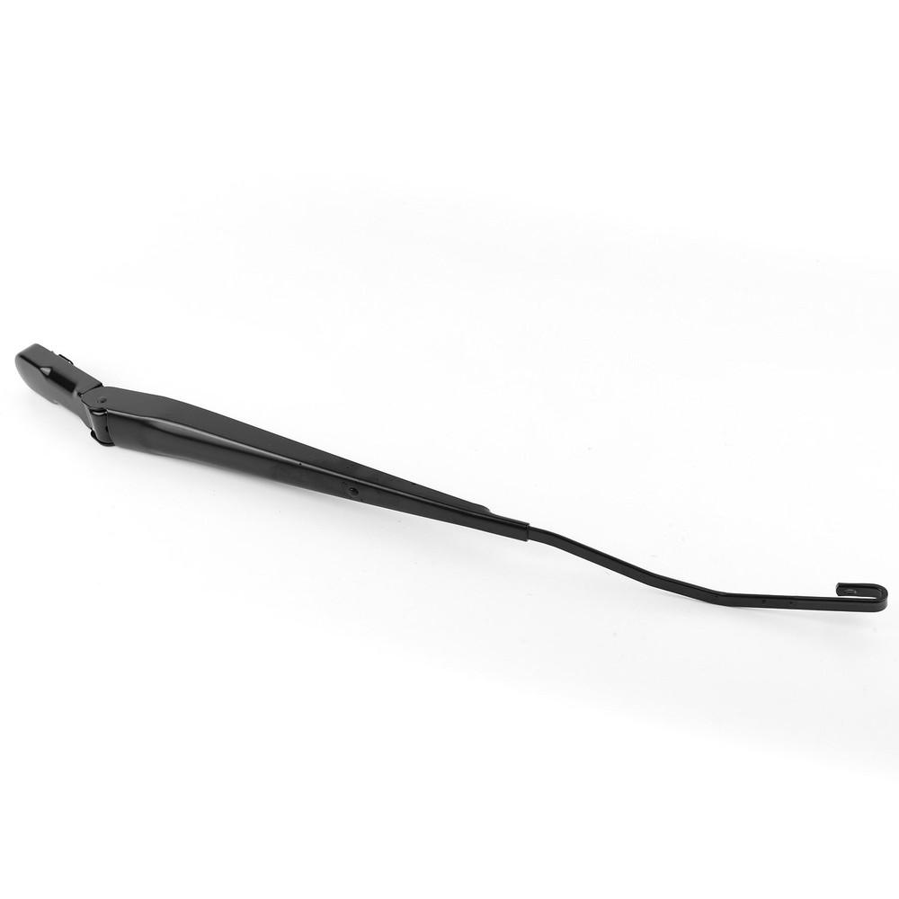 Front Wiper Arm Left Driver For Ford 4C3Z17527-AA Windshield OEM Replacement
