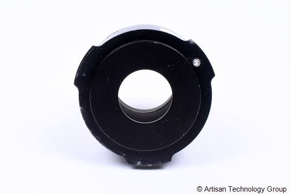 SPOT Imaging Solutions ENG23 Microscope Coupler