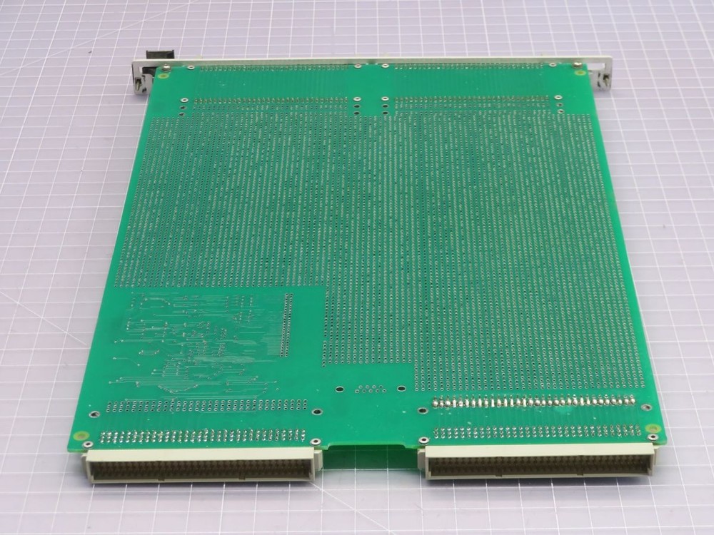 HP E8794A CONNECTION CIRCUIT BOARD T255471