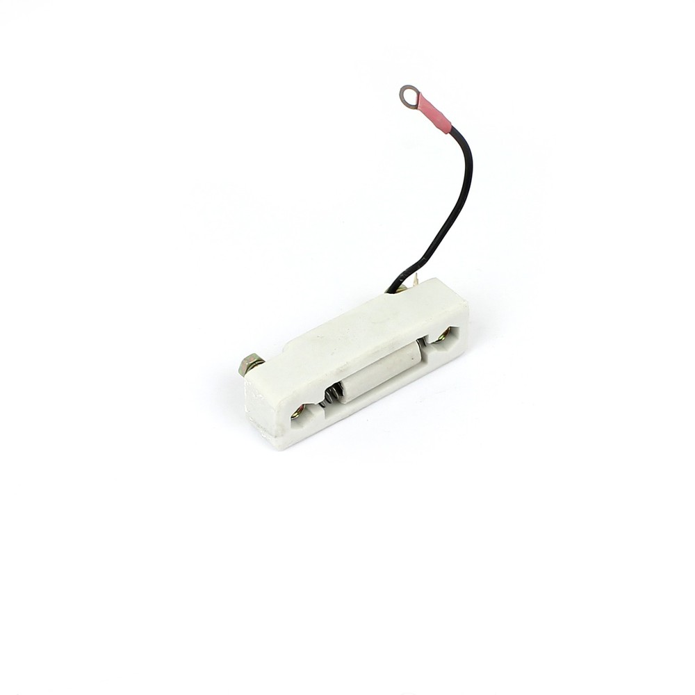 1.5 Ohm Ignition Coil Ballast Resistor