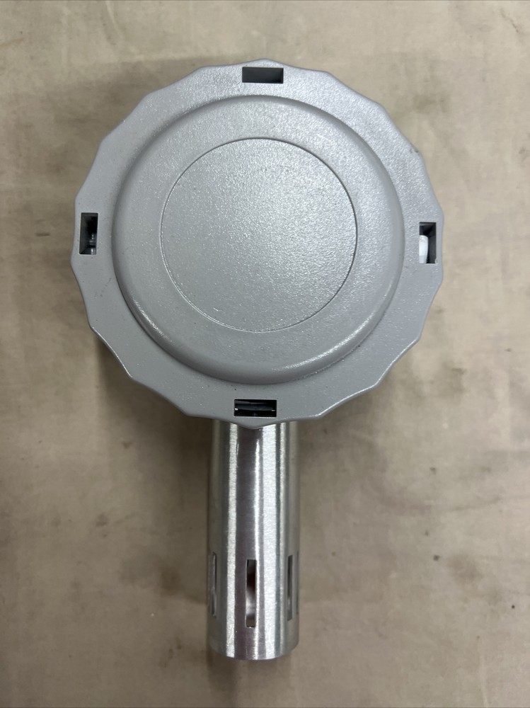 Schneider Electric EHO110-500 Humidity Sensor