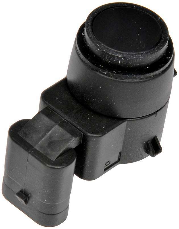 Dorman Parking Aid Sensor , PN# 684-044
