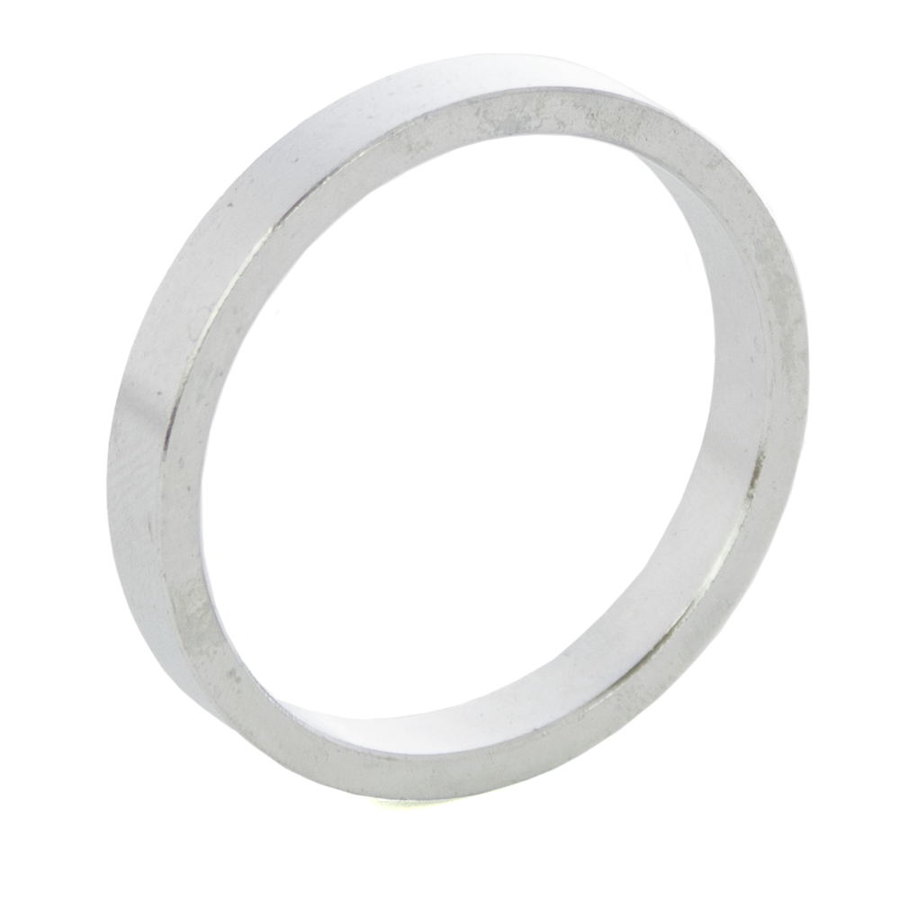STEEL STUD WASHER 32 -3/16