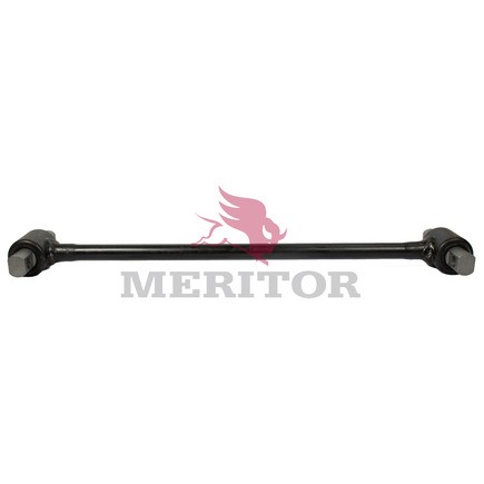 Meritor R3016118 Torque Arm