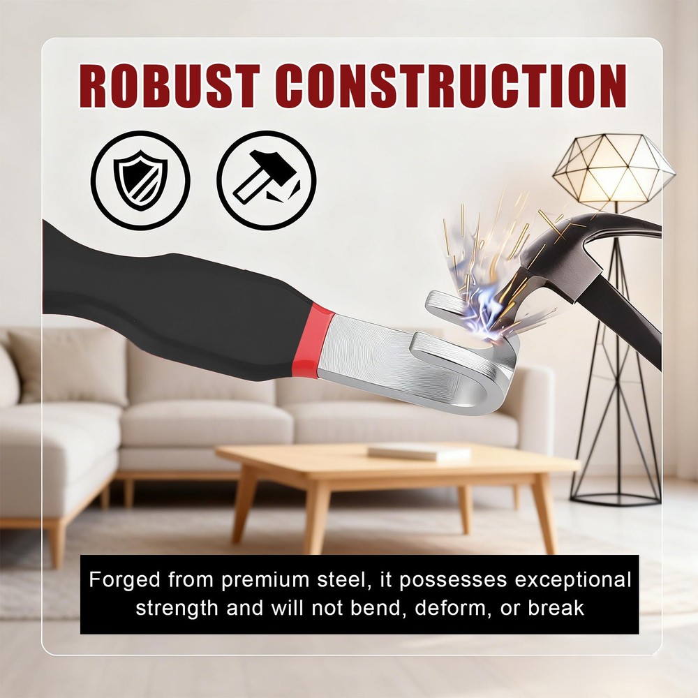 Electrical Disconnect Pliers Connector Separator Terminal Plug Removal Tool