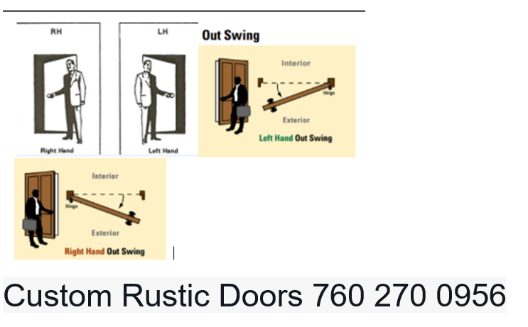 Rustic CUSTOM solid oak wine room solid speakeasy cage story book winery iron
