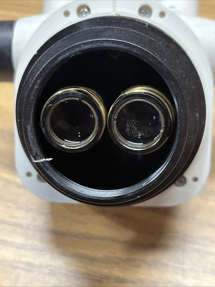 Omano WF10X/20 Microscope Lens