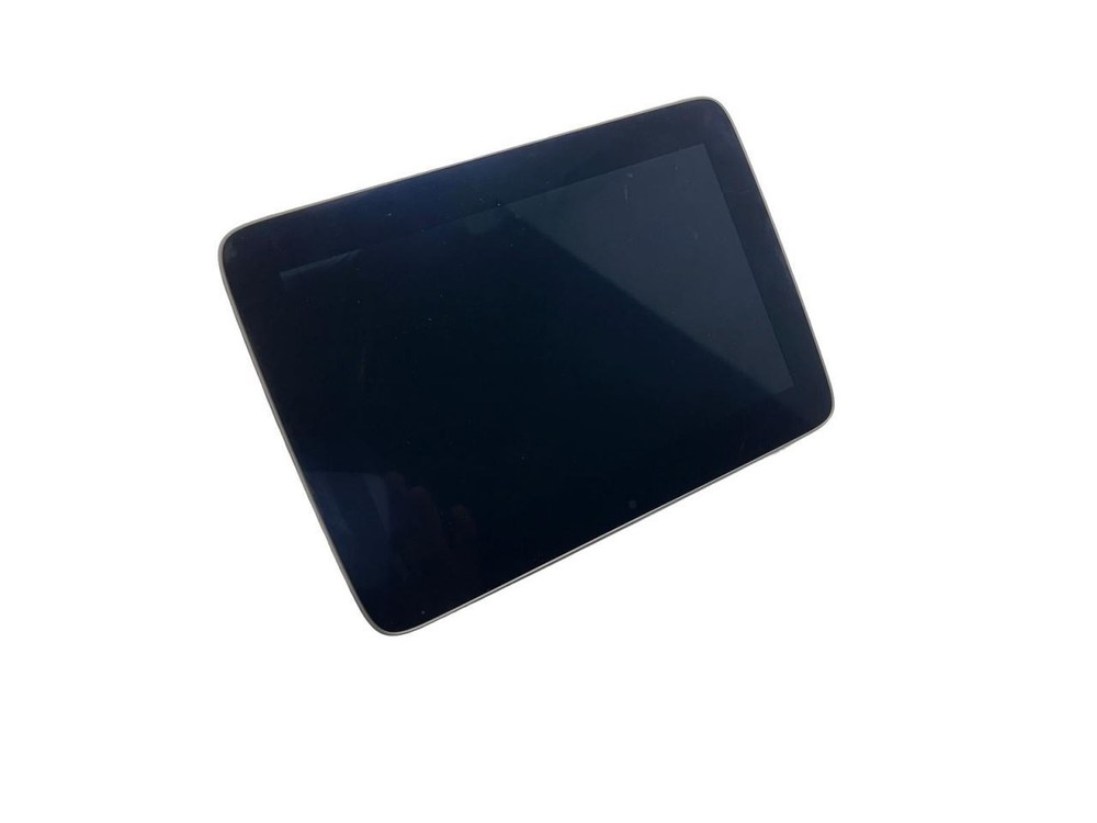 2015-2020 Mercedes GLA-Class Display 8'' Screen