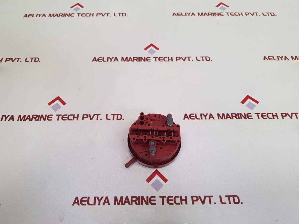 EMZ 39.0323 C Pressure Switch