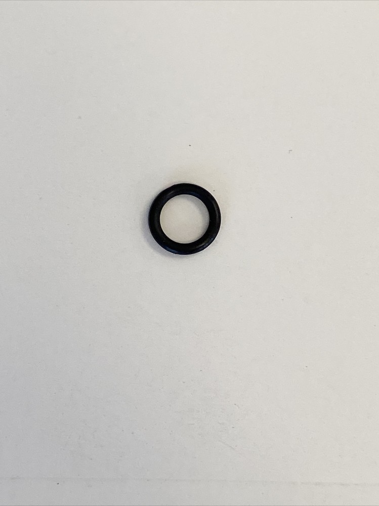 Graco 113137 O-Ring Packing. Genuine Graco
