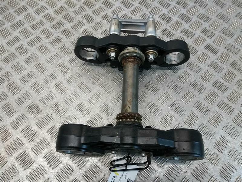 BENELLI TNT 125 TORNADO (2017>) Yoke Set