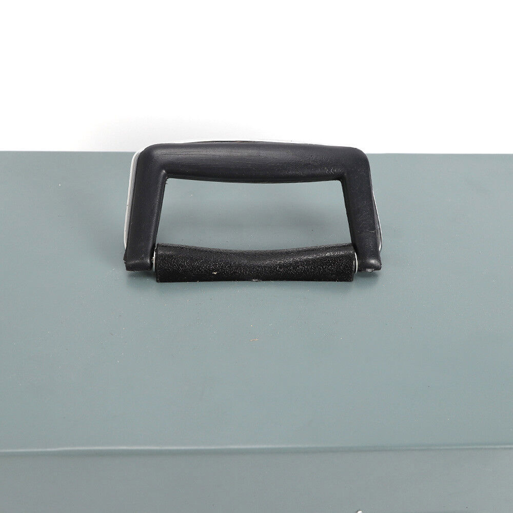 Automatic Electric Chicken Debeaking Machine Chicken Debeaker Beak Cutting Tool