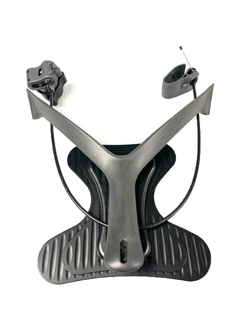 HERMAN MILLER CLASSIC SIZE C POSTUREFIT KIT