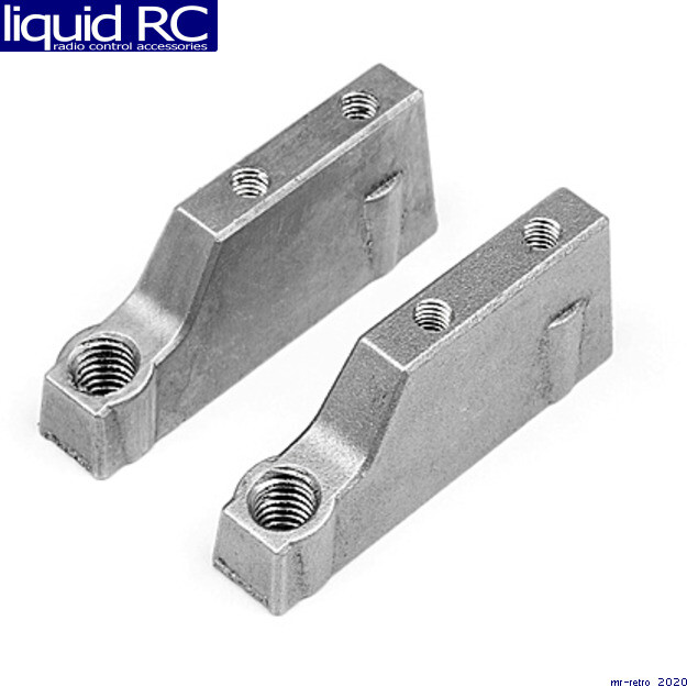 Hobby Products Intl. 101203 Engine Mount