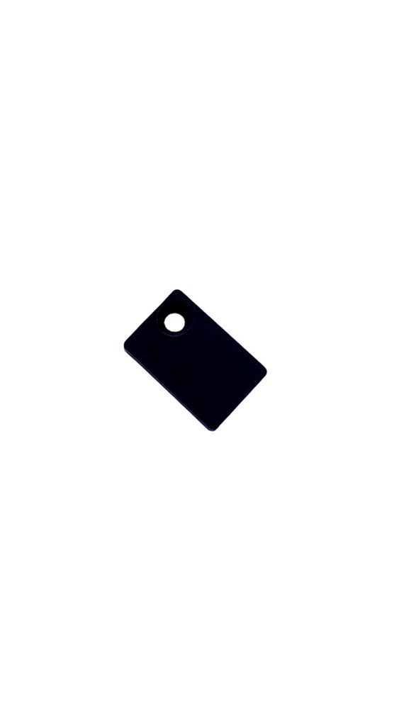 Buffer Part