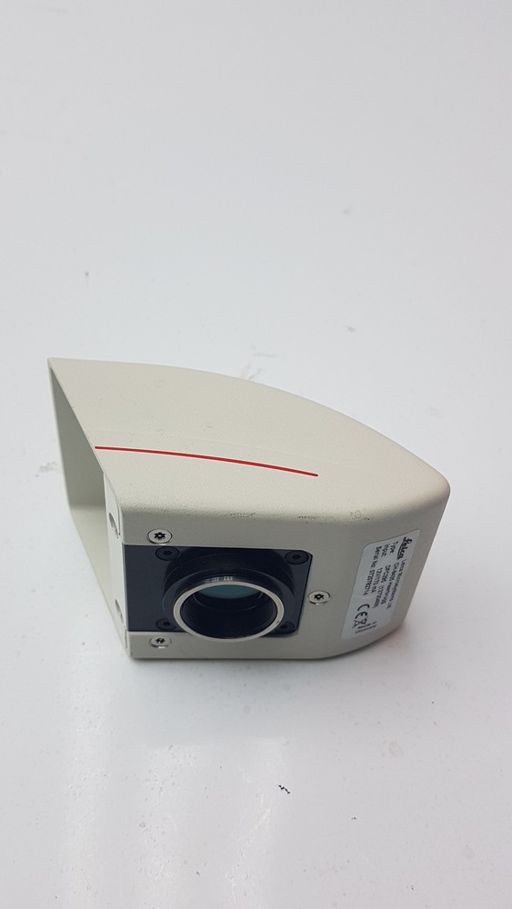 LEICA DFC295 Digital Color Microscope Camera