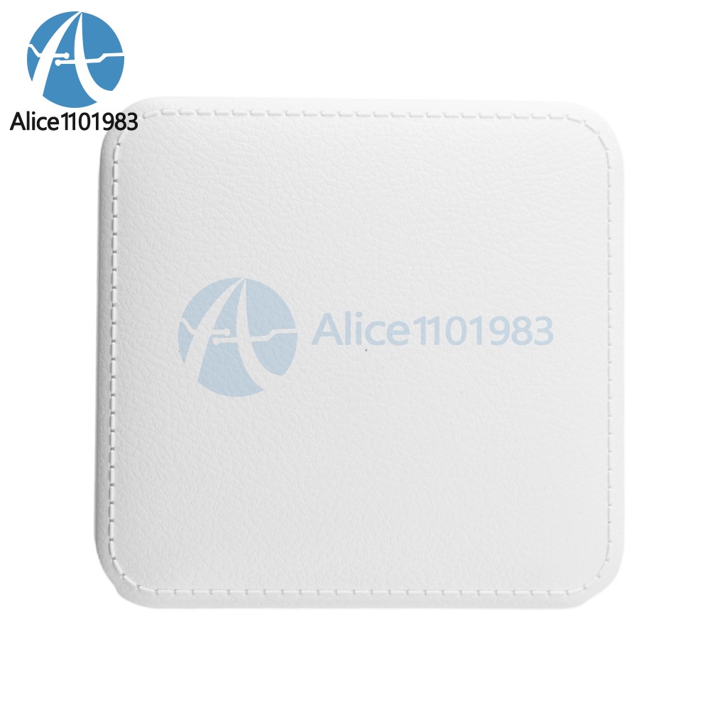 7.83HZ Programmable Schumann Wave Generator Ultra Low Frequency Pulse Generator