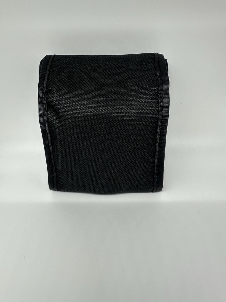 Diginerds 6-in-1 Gradient Filter Set+case