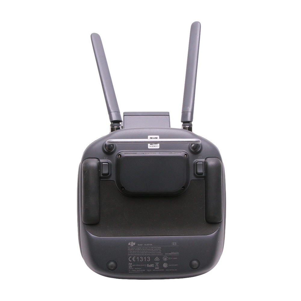 DJI Remote Controller for Inspire 2 - SKU#1690419