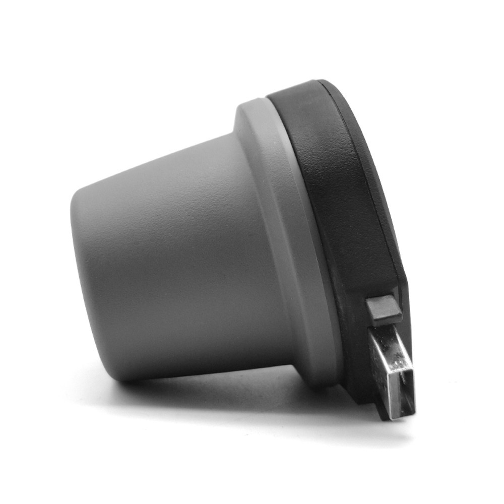 For T100 RTK High-Precision Positioning Module Centimeter-Level