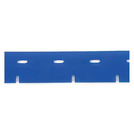 Dayton 31Uk25 Squeegee Blade