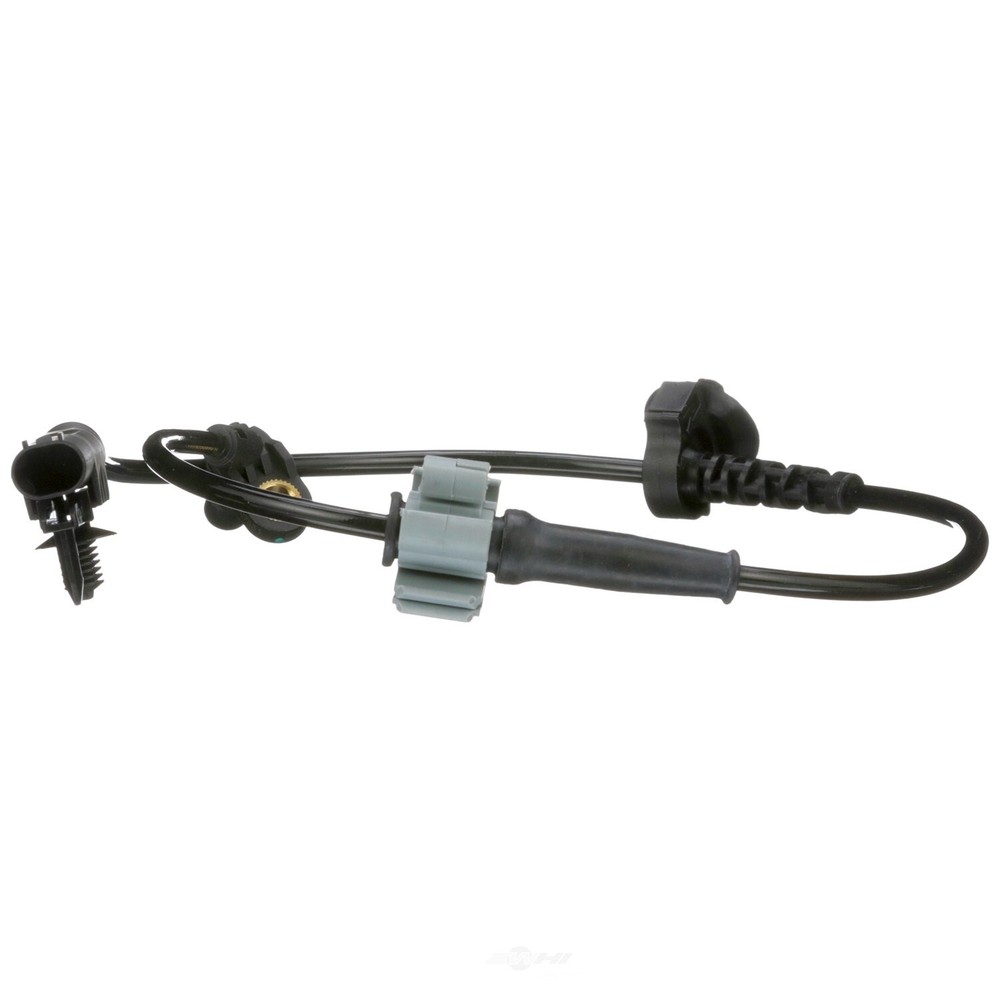 ABS Wheel Speed Sensor Delphi SS20664