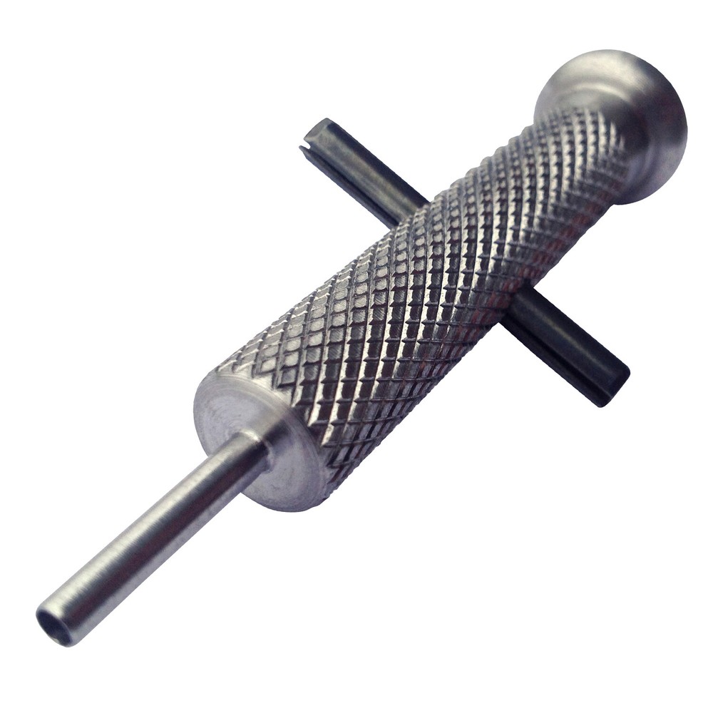 ESP PE44 Pin Extractor Tool