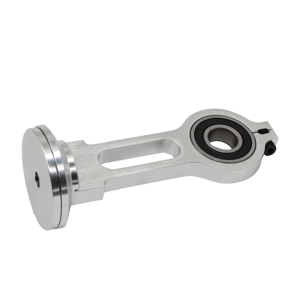 Connecting Rod Replacement Kit KK-4835 For Sears Craftsman Compressor Piston Kit