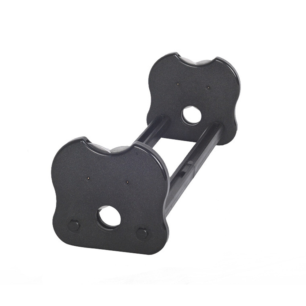 Archery Tools for Carbon Arrow Spinner Inspector Check Straightness Detector