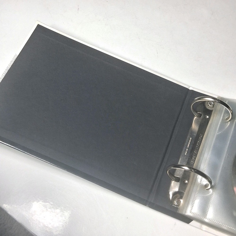 Gateway System Restoration Kit 3 Discs 2001