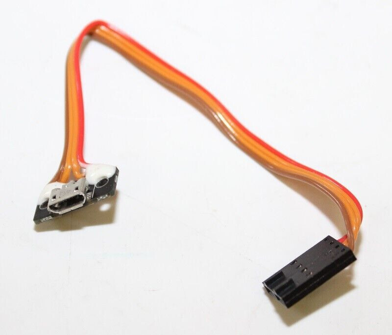 DJI Phantom 2 Vision USB Interface, for Phantom 2 Phantom 2 Vision FREE SHIPPING