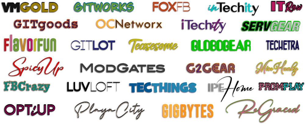 FoxFB.com - Short .com Domain Name For Sale