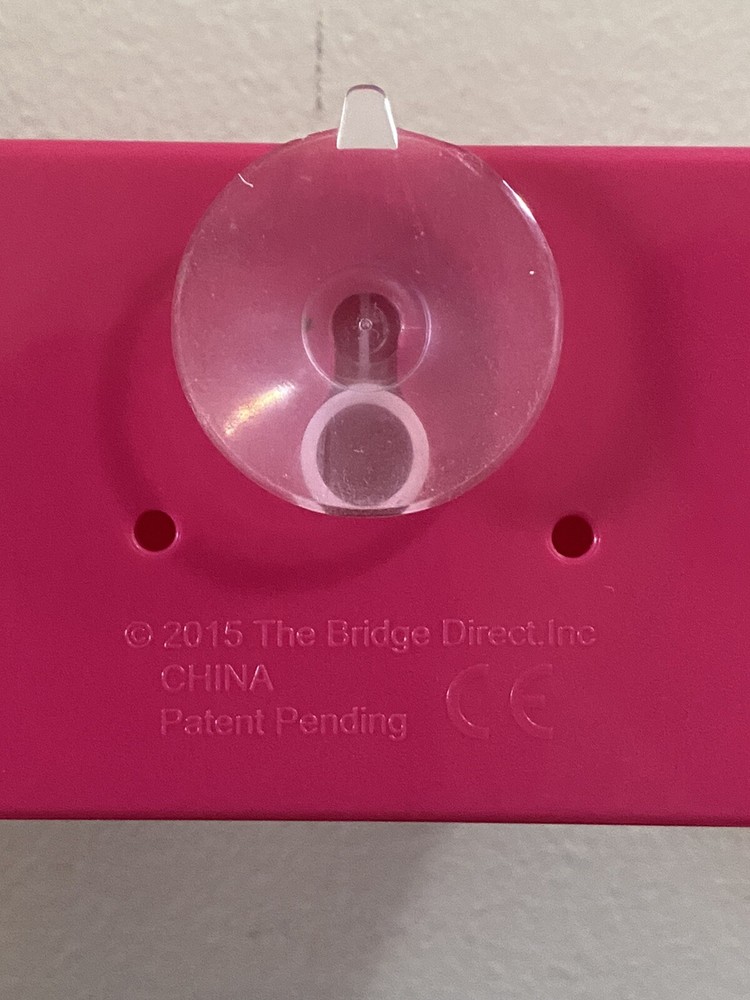 Make2wear Strand Bands Designer