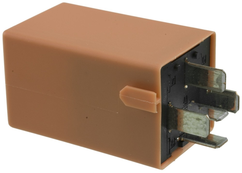 Headlamp Relay  Airtex  1R2384