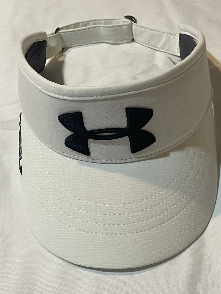 Under Armour Golf Sports cap - OSFA