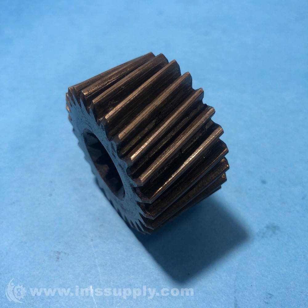 14530 Helical Gear USIP