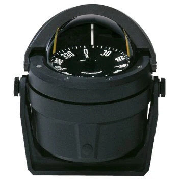 Ritchie B-80 Voyager Compass Bracket Mount