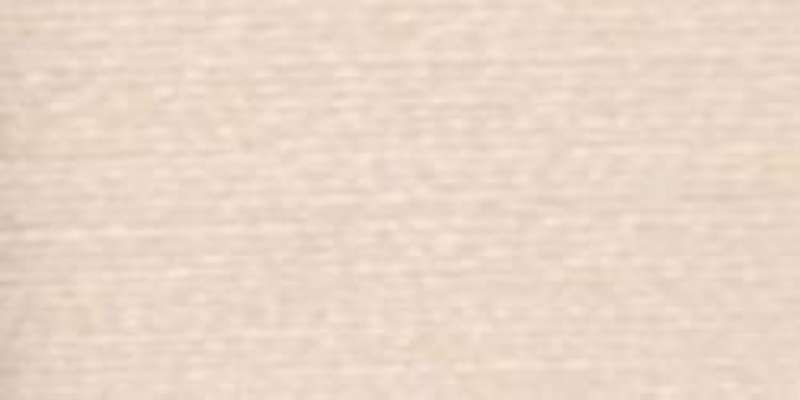 Sew-All Thread 110yd String Beige