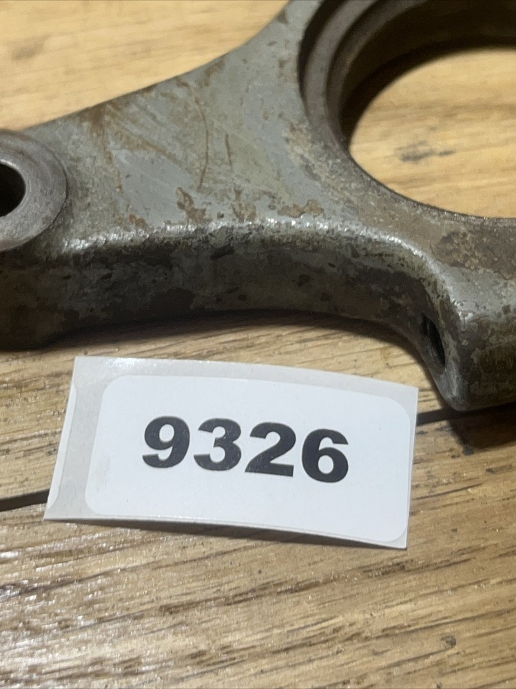 South Bend Precision 14” Drill Press Depth Stop Collar