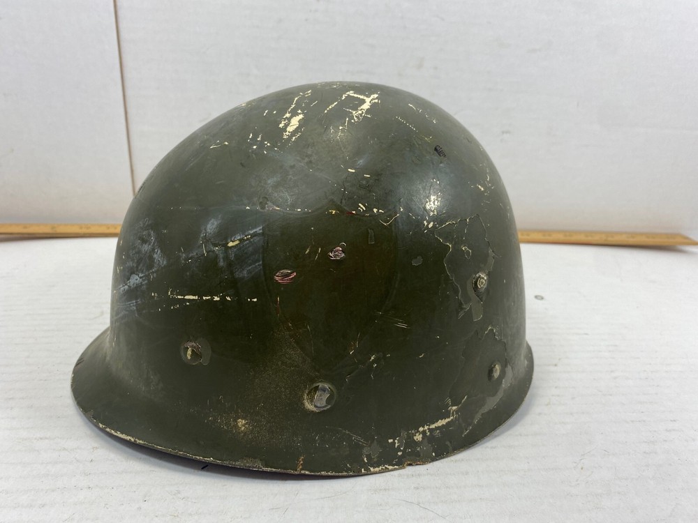 WW2 Firestone Liner, 1 only (rough condition)