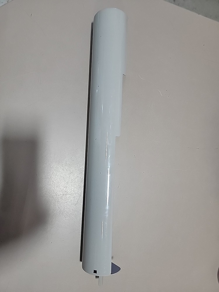 Seaga Combo Vending Machine Drink Auger