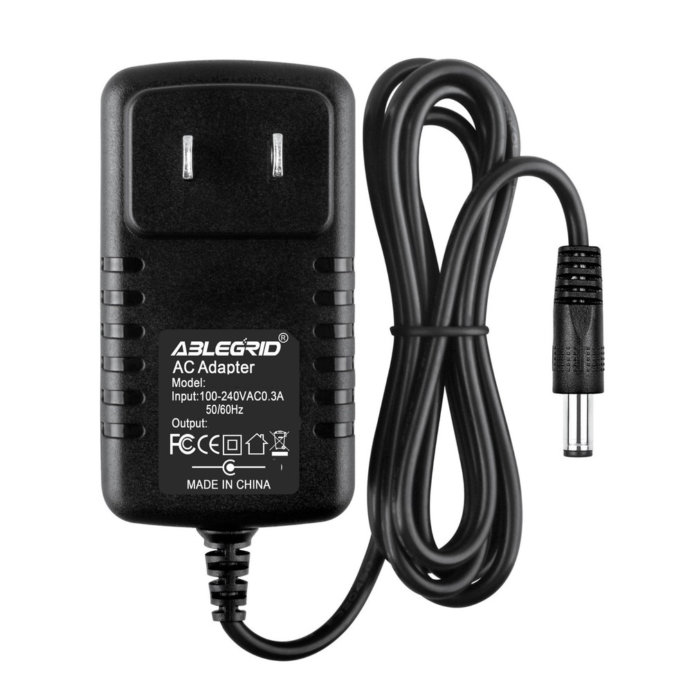 Charger Adapter For Hovsco HY-A12B Self Balancing Scooter hoverboad YT