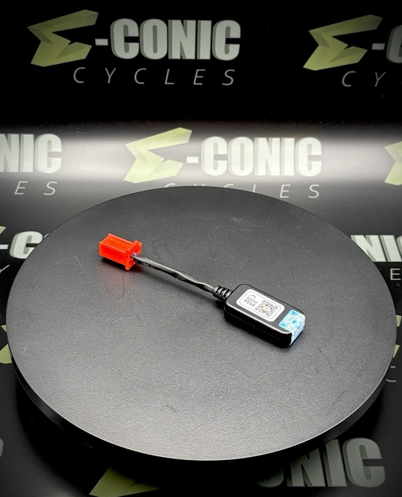 FarDriver Bluetooth Adapter / Dongle For Tuning FD Controllers (ESC)