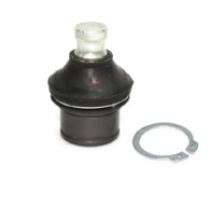 Bronco Ball Joint  - AT-08801