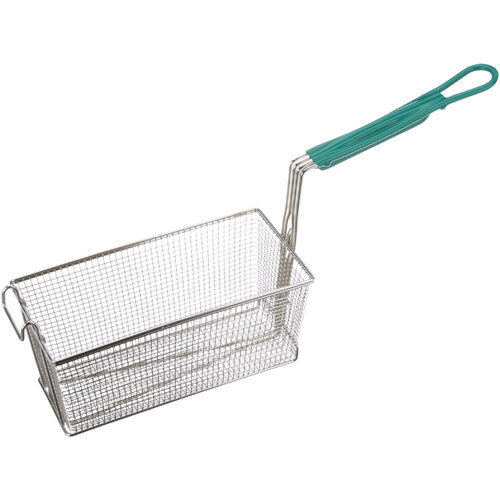 Pitco Twin Basket P6072145