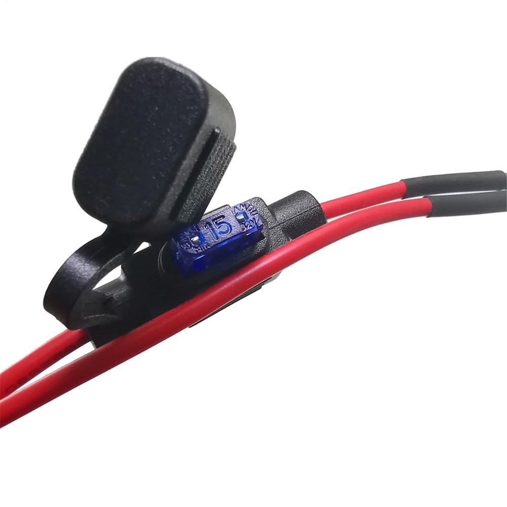 Auto-Sensing Car Immobilizer Security System With Anti-hijacking RC Two Modes