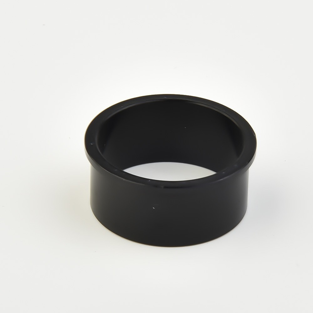 Bicycle Bottom Bracket Shim Lightweight Design for Enhanced Efficiency