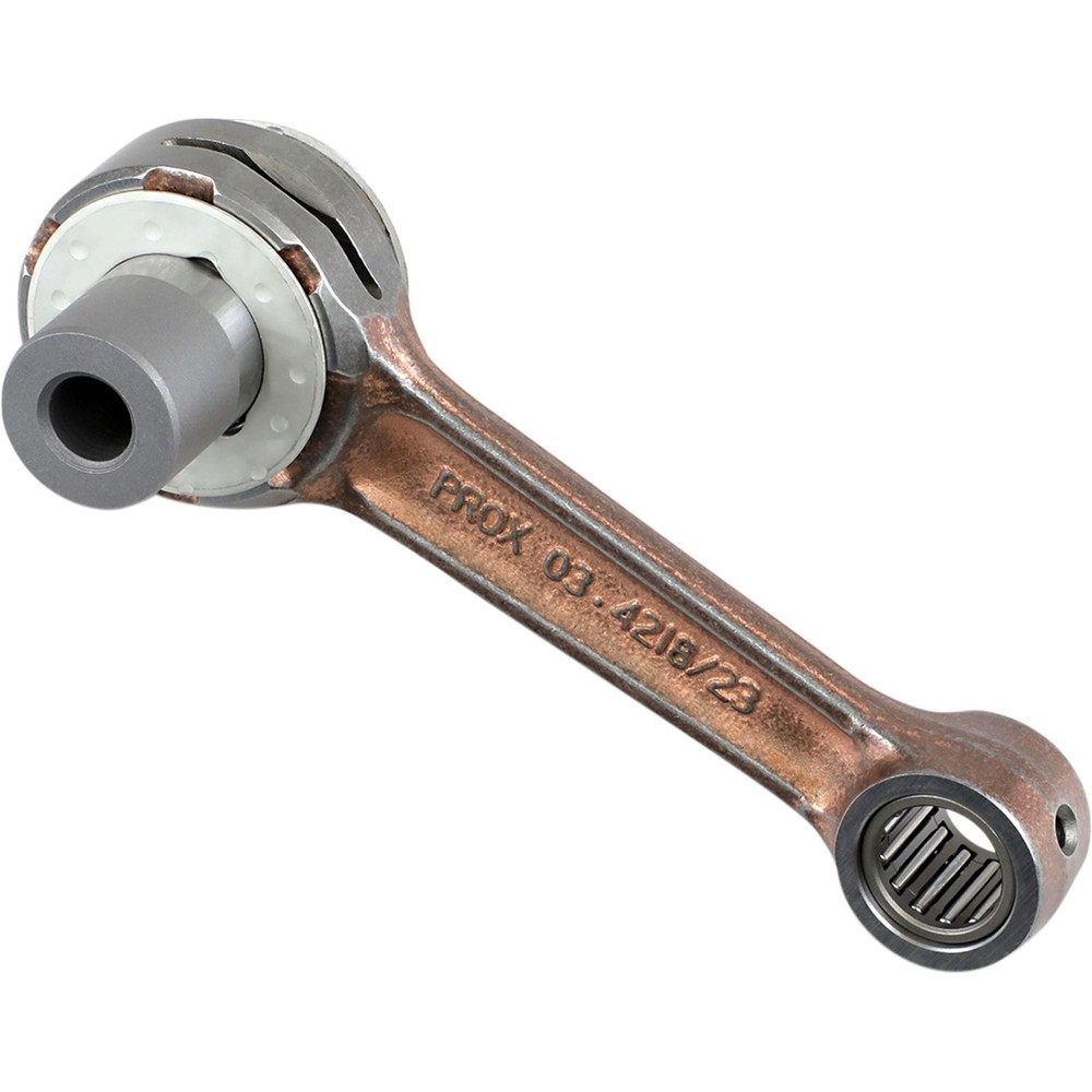 ProX Connecting Rod 03.4218